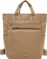 Produktbild: Tamaris Damenaccessoires Tasche Beige Freizeit, :