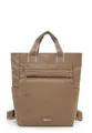 Produktbild: Tamaris Fadilla City Backpack Sand