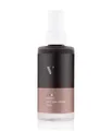 Produktbild: VENICEBEAUTY Instant Self Tan Lotion Body Selbstbräunungslotion 100 ml