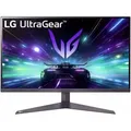 Produktbild: UltraGear 27GS50FX-B, Schwarz, 27 Zoll, Full HD, VA, 180 Hz, 5 ms