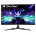 Produktbild: LG TFT-Monitor (1920 x 1080 Pixel px, 1920 x 1080 Pixel, 5 ms Reaktionszeit, VA-Display, Gaming Monitor)