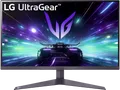 Produktbild: LG UltraGear 27GS50FX-B 27 Zoll Full-HD Monitor  Aussteller Ohne OVP