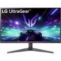 Produktbild: LG UltraGear 27GS50FX-B Gaming-Monitor schwarz 27 Zoll VA-Panel FHD 180Hz 5ms