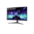 Produktbild: LG UltraGear 27GS50FX-B  68.6cm (27