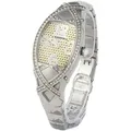 Produktbild: Damenuhr Chronotech CT7026LS-15M (Ø 27 mm) - Silber