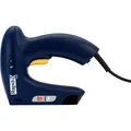 Produktbild: Rapid E100 Elektrotacker (5000578)