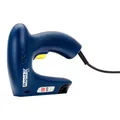 Produktbild: Elektrischer Tacker Rapid E100