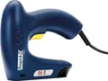 Produktbild: Rapid Elektrotacker E100,