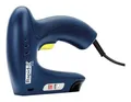 Produktbild: Rapid Elektrotacker E100 - 5000578