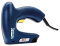 Produktbild: RAPID Elektrotacker E100
