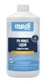 Produktbild: mediPOOL pH-Minus flüssig 1 L