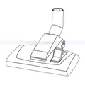 Produktbild: Bodendüse Taski Staubsauger, Universaldüse 28 cm