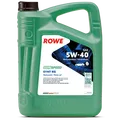 Produktbild: SUNSPEED SYNT RSi 5W-40 (5L)