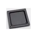 Produktbild: ROLINE VESA-Adapter 75x75 auf 100x100 (17.03.1100)
