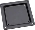 Produktbild: ROLINE 17031100 - VESA-Adapter 75x75 auf 100x100