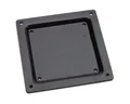 Produktbild: ROLINE Monitor-Halterung VESA-Adapter 75x75 auf 100x100, (bis 32 Zoll)
