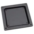 Produktbild: Roline 781878 Vesa Adapter Black ~E~