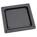 Produktbild: VESA-Adapter 75x75 auf 100x100