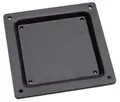 Produktbild: VESAAdapter 75x75 auf 100x100