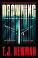 Produktbild: Drowning: the most thrilling blockbuster of the yea... | Buch | Zustand sehr gut