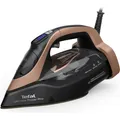Produktbild: Tefal FV9E50 (3200 W, 300 g/min) (FV9E50E0)