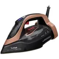 Produktbild: Tefal Dampfbügeleisen 