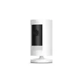 Produktbild: RING Stick Up Cam Battery weiß
