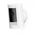 Produktbild: Ring Smart Home Kamera