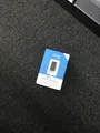 Produktbild: Stick Up Cam Battery, 2023, EU, Weiß - Wie neu 1#38877255