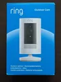 Produktbild: Ring Stick Up Cam Battery Gen. 3