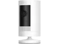 Produktbild: RING Stick Up Cam Battery