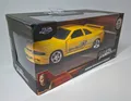 Produktbild: Fast and Furious Nissan Skyline GT-R 1/32 Jada 99515 Neu OVP