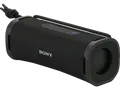 Produktbild: SONY ULT FIELD 1 Bluetooth Lautsprecher, Schwarz, Wasserfest