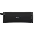 Produktbild: SONY SRS-ULT 10 - ULT FIELD 1, schwarz