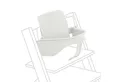 Produktbild: Stokke Hochstuhlaufsatz Baby Set² für den Hochstuhl Tripp Trapp von Stokke (ab ca. 6 Monaten)