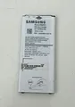 Produktbild: Original Samsung Galaxy A3 2016 A310F Akku Batterie Battery EB-BA310ABE