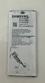 Produktbild: Original Samsung Galaxy A3 2016 A310F Akku Batterie Battery EB-BA310ABE