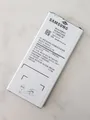 Produktbild: Original Samsung Galaxy Akku EB-BA510ABE A5 2016 SM-A510F Batterie Accu Battery