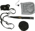Produktbild: Ticket to the Moon Moon Straps Seilset für Hängematten