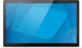 Produktbild: Elo Touch Solutions Elo I-Series 4.0 - Standard - All-in-One (Komplettlösung)