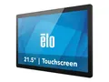 Produktbild: Elo Touch Solutions Elo I-Series 4.0 - Standard - All-in-One (Komplettlösung) (E390263)