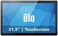 Produktbild: Elo Touch Solution I-Serie 4.0 Touchscreen-Monitor 54.6cm (21.5 Zoll) 1920 x 1080 Pixel 16:9 14 ms USB-A (USB 3.0), USB-C