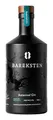 Produktbild: Bareksten | Botanical Gin | 500 ml | norwegischer| norwegische & naturbelassene Botanicals | fruchtiger Geschmack | würzige Aromen | Doppelgoldmedaille bei Francisco World Spirit Competition
