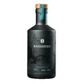 Produktbild: Bareksten Botanical Gin 46%vol. 0,5 Liter