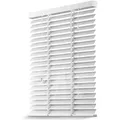 Produktbild: Sol Royal Soldecor Be5 Holzjalousie Weiß	70cm, 250