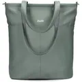 Produktbild: Zwei Schultertasche 