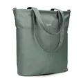 Produktbild: Zwei Mademoiselle.M M145 Eucalyptus