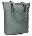 Produktbild: Zwei Schultertasche Mademoiselle.M