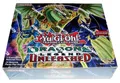 Produktbild: Yu-Gi-Oh Dragons of Legend Unleashed Booster Display Deutsch 1.Auflage Neu + OVP