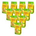 Produktbild: Dr. Quendt - Bemmchen Brotchips bio - 100 g - 10er Pack